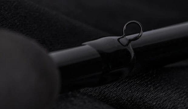 Preston - Feederhengel Carbonactive Supera Feeder - Preston 4 Preston - Feederhengel Carbonactive Supera Feeder - Preston - Afbeelding 4