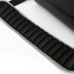 Shimano - Opbergtas Aero Pro Giant Bait Bag - Shimano -Visuitrusting Winkel 1911062193