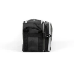 Shimano - Opbergtas Aero Sync Roller Bag - Shimano -Visuitrusting Winkel 1911063402