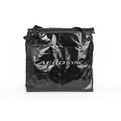 Shiamno - Leefnettas Aero Sync Triple Net Bag - Shimano -Visuitrusting Winkel 1911068454