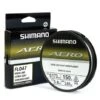 Shimano - Lijn Nylon Aero Float Clear - 150m - Shimano