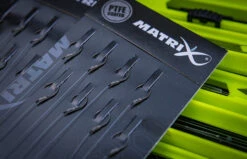 Matrix - Onderlijn MXC-2 Barbless 10cm X-Strong Pole Rigs - Matrix -Visuitrusting Winkel 1911079584