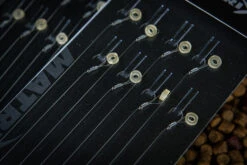 Matrix - Onderlijn MXC-6 Barbless 15cm F1 Band - Matrix 11 Matrix - Onderlijn MXC-6 Barbless 15cm F1 Band - Matrix -Visuitrusting Winkel 1911079905