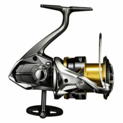 Shimano - Slip Voorop Twinpower FD - Shimano -Visuitrusting Winkel 1912915221