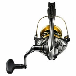 Shimano - Slip Voorop Twinpower FD - Shimano -Visuitrusting Winkel 1912915224