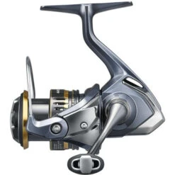Shimano - Slip Voorop Ultegra FC - Shimano -Visuitrusting Winkel 1912916616