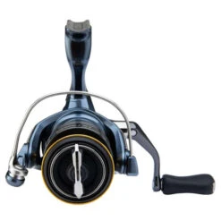 Shimano - Slip Voorop Ultegra FC - Shimano -Visuitrusting Winkel 1912916619