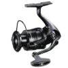 Shimano - Slip Voorop Exsence 4000M XG A - Shimano
