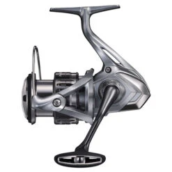 Shimano - Slip Voorop Nasci FC - Shimano