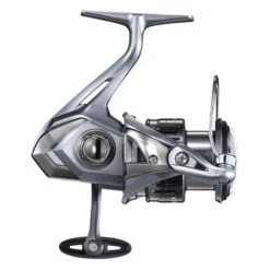 Shimano - Slip Voorop Nasci FC - Shimano 5 Shimano - Slip Voorop Nasci FC - Shimano -Visuitrusting Winkel 1912922760