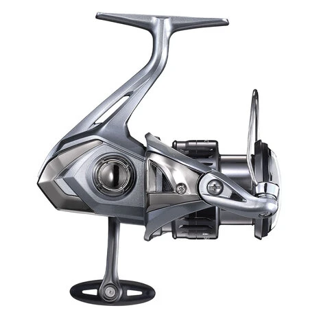 Shimano - Slip Voorop Nasci FC - Shimano 2 Shimano - Slip Voorop Nasci FC - Shimano - Afbeelding 2