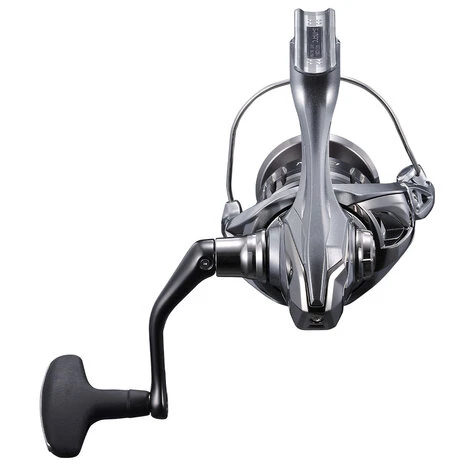 Shimano - Slip Voorop Nasci FC - Shimano 3 Shimano - Slip Voorop Nasci FC - Shimano - Afbeelding 3