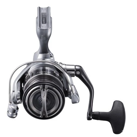 Shimano - Slip Voorop Nasci FC - Shimano 4 Shimano - Slip Voorop Nasci FC - Shimano - Afbeelding 4