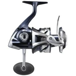 Shimano - Slip Voorop Twin Power SW 6000 PG C - Shimano 6 Shimano - Slip Voorop Twin Power SW 6000 PG C - Shimano -Visuitrusting Winkel 1912933494