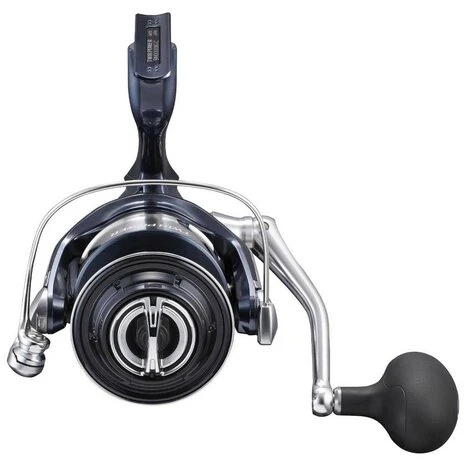 Shimano - Slip Voorop Twin Power SW 6000 PG C - Shimano 4 Shimano - Slip Voorop Twin Power SW 6000 PG C - Shimano - Afbeelding 4