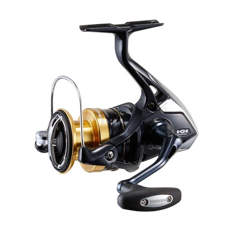 Shimano - Slip Voorop Spheros SW - Shimano 1 Shimano - Slip Voorop Spheros SW - Shimano