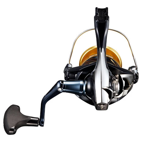 Shimano - Slip Voorop Spheros SW - Shimano 4 Shimano - Slip Voorop Spheros SW - Shimano - Afbeelding 4