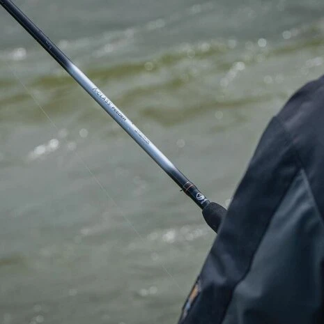 Guru - Feederhengel A-Class Light Feeder 11ft - Guru 5 Guru - Feederhengel A-Class Light Feeder 11ft - Guru - Afbeelding 5