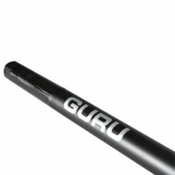 Guru - Schepnetsteel A-Class 300 Net Handle 3.0m - Guru -Visuitrusting Winkel 1915199307
