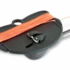 Fox Carp - Lood Captive Back Leads MK2 - Fox Carp
