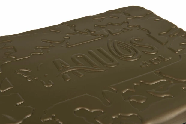 FOX RAGE Fox Carp - Aquos Camolite Bag 20L - Fox Carp 2 FOX RAGE Fox Carp - Aquos Camolite Bag 20L - Fox Carp - Afbeelding 2