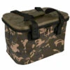 FOX RAGE Fox Carp - Aquos Camolite Bag 30L - Fox Carp