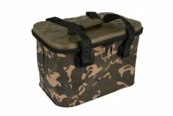 FOX RAGE Fox Carp - Aquos Camolite Bag 30L - Fox Carp