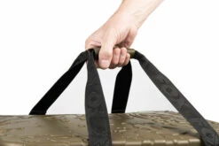 FOX RAGE Fox Carp - Aquos Camolite Bag 40L - Fox Carp -Visuitrusting Winkel 1918273269