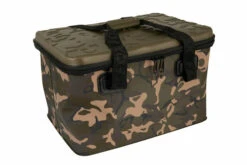 FOX RAGE Fox Carp - Aquos Camolite Bag 40L - Fox Carp