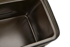 Fox Carp - Aquos Camolite Coolbag 20L - Fox Carp -Visuitrusting Winkel 1918274283