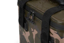 Fox Carp - Aquos Camolite Coolbag 20L - Fox Carp -Visuitrusting Winkel 1918274289