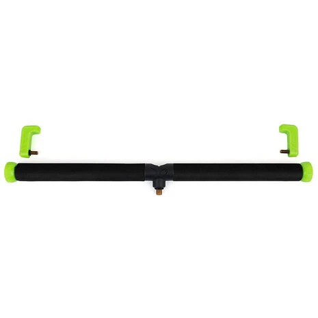 Matrix - Feedersteun Large Multi-Rest Smooth EVA 40cm - Matrix 1 Matrix - Feedersteun Large Multi-Rest Smooth EVA 40cm - Matrix