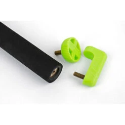 Matrix - Feedersteun Large Multi-Rest Smooth EVA 40cm - Matrix 5 Matrix - Feedersteun Large Multi-Rest Smooth EVA 40cm - Matrix -Visuitrusting Winkel 1919028147