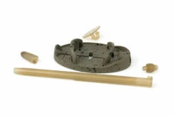 Matrix - Methodfeeder Alloy Method Feeder - Matrix -Visuitrusting Winkel 1919032320