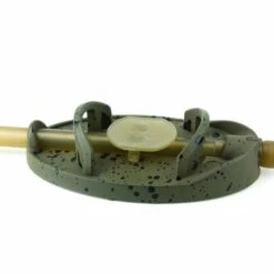 Matrix - Methodfeeder Alloy Method Feeder - Matrix -Visuitrusting Winkel 1919032323