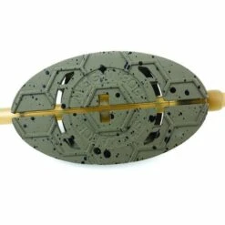 Matrix - Methodfeeder Alloy Method Feeder - Matrix -Visuitrusting Winkel 1919032326