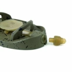 Matrix - Methodfeeder Alloy Method Feeder - Matrix -Visuitrusting Winkel 1919032329