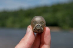 Matrix - Swivel Feeder Stems - Matrix -Visuitrusting Winkel 1919033571