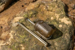 Matrix - Swivel Feeder Stems - Matrix -Visuitrusting Winkel 1919033574