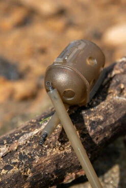 Matrix - Swivel Feeder Stems - Matrix -Visuitrusting Winkel 1919033577