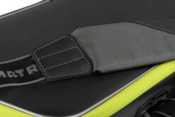 Matrix - Leefnettas Horizon X EVA Multi Net Bag Large - Matrix 8 Matrix - Leefnettas Horizon X EVA Multi Net Bag Large - Matrix -Visuitrusting Winkel 1919041833