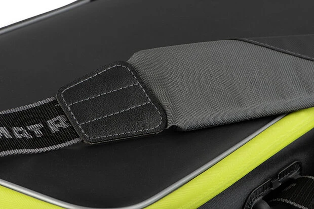 Matrix - Leefnettas Horizon X EVA Multi Net Bag Large - Matrix 3 Matrix - Leefnettas Horizon X EVA Multi Net Bag Large - Matrix - Afbeelding 3