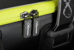 Matrix - Leefnettas Horizon X EVA Multi Net Bag Large - Matrix 11 Matrix - Leefnettas Horizon X EVA Multi Net Bag Large - Matrix -Visuitrusting Winkel 1919041836