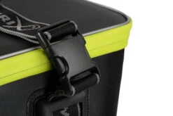 Matrix - Leefnettas Horizon X EVA Multi Net Bag Large - Matrix 10 Matrix - Leefnettas Horizon X EVA Multi Net Bag Large - Matrix -Visuitrusting Winkel 1919041839