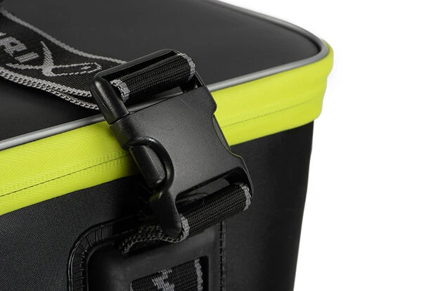 Matrix - Leefnettas Horizon X EVA Multi Net Bag Large - Matrix 5 Matrix - Leefnettas Horizon X EVA Multi Net Bag Large - Matrix - Afbeelding 5