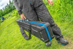 Preston - Foedraal Hardcase Pole Safe XL - Preston 9 Preston - Foedraal Hardcase Pole Safe XL - Preston -Visuitrusting Winkel 1919987784