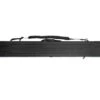Preston - Foedraal Hardcase Pole Safe XL - Preston