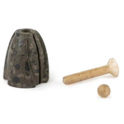 Fox Rage - Removable Flying Back Weights 10gr - Fox Rage