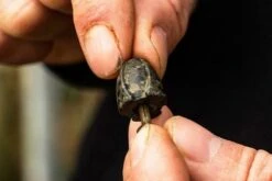 Fox Rage - Removable Flying Back Weights 10gr - Fox Rage 6 Fox Rage - Removable Flying Back Weights 10gr - Fox Rage -Visuitrusting Winkel 1925513070