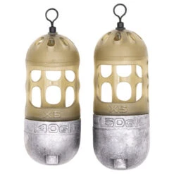 Guru - Feederkorven Caged Open Cage Window Feeder - Guru 4 Guru - Feederkorven Caged Open Cage Window Feeder - Guru -Visuitrusting Winkel 1925514165